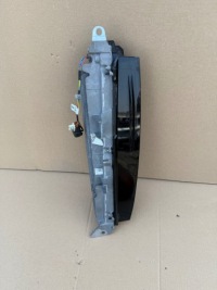 Фара левая land rover range rover l460 type lk оригинал идеальная Доставка, фото thumb