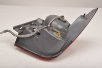 фото thumb №9, Chevrolet cruze i лампа ліва задня лівий задня sedan