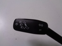 фото thumb №3, Переключатель комбинированный vw t-roc lift 2021-