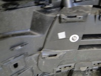 фото thumb №12, Mercedes бампер передний c klasa 206 w206 a2068859201 pts amg оригинал 100%