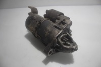 фото thumb №1, Стартер audi a4 b5 1.8