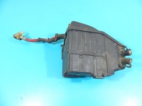 фото thumb №4, Коробка предохранителей volvo s80 ii 3.2