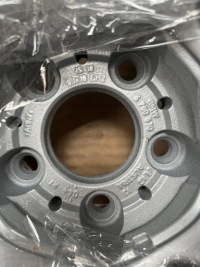 Задняя правая молдинг порог bmw 7 e65, e66, e67 6760629 3.0l дизель 160kw Доставка, фото thumb