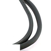 фото thumb №12, Mercedes-benz оригинальный номер a1766920176 прокладка дверь