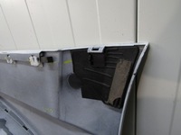 фото thumb №15, Молдинг порог правая audi tt rs lift s-line 8s0 18-