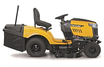 Садовый трактор Cub Cadet LT3 PR105