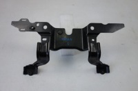 фото thumb №1, Кронштейн підсилювач поперечина mazda 3 bm 2013-