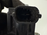 фото thumb №5, Клапан регулювання наддув турбокомпресора maserati ghibli 70290902