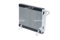 фото thumb №13, Испаритель bmw