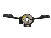 фото thumb №1, Переключатель комбинированный alfa romeo giulia 01561732050