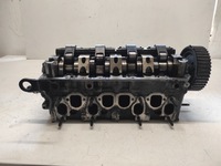 фото thumb №3, Vw passat b5 fl рестайлинг 00- 1.9tdi головка 038103373r