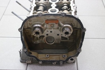 фото thumb №6, Audi a8 d4 3,0 tfsi crec головка права 06e103404aa