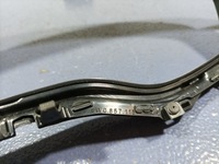 фото thumb №6, Audi a5 f5 8w защита рамка спидометра 8w0857115