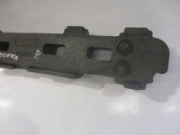 Купить Opel mokka a абсорбер перед пена 95108132 25980550 верх низ  2szt, фото thumb