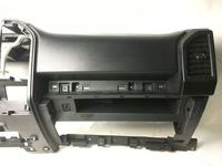 фото thumb №5, Ford f150 15-20 приборная панель приборная подушка usa