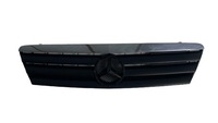 фото thumb №3, Решітка радіатора решітка радіатора mercedes a-klasa 168 1688800983