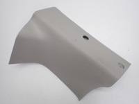 фото thumb №1, Пластик защита стойка правый задняя 9681034077 peugeot partner iii 12r