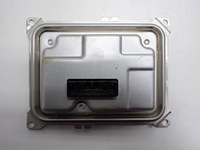 фото thumb №1, Перетворювач модуль led l795479 b592242 jeep avenger 25r