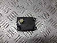 фото thumb №1, Моторчик отопителя renault scenic ii