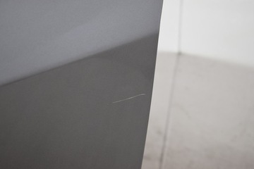 фото thumb №3, Кришка задня зад land rover freelander ii