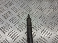 фото thumb №2, Форсунка alfa romeo 147 1.9 jtd 0445110119