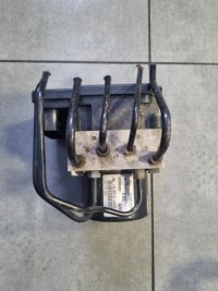 фото thumb №3, Насос abs 10096116083 doblo