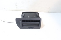 фото thumb №1, Решётка обдув левая opel astra h