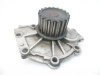 фото thumb №4, Насос wody volvo xc90 s80 v70 2.4 d5