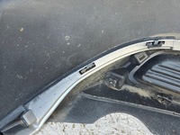 фото thumb №10, Toyota corolla e21 xii 18- kombi бампер задняя задний 52159-02g80