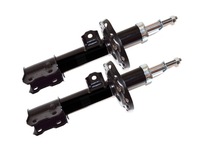 фото thumb №1, Амортизаторы перед opel combo corsa c meriva a