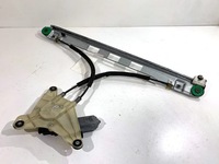 фото thumb №2, Підйомник скло правий перед renault master iii bus механізм