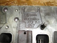 фото thumb №7, Головка ліва audi a8 4.0