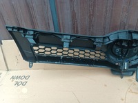 фото thumb №6, Toyota corolla verso 04-07 решётка радиатора решётка радиатора камера комплектная