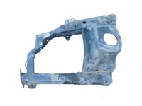 фото thumb №1, Subaru outback 4 iv 09- четверть лонжерон правый перед f3t