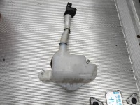 Купити Бачок розпилювача помпа лійка expert scudo jumpy proace 06-, фото thumb