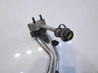 фото thumb №3, Wąż трубка кондиционера volvo v70 iii 2.0 d3