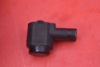 фото thumb №6, Датчик паркування задня pdc 30786320 volvo xc90 1 i 06-14