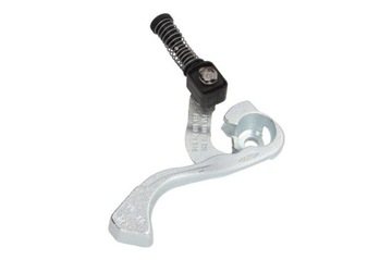 фото thumb №6, Наконечник важіль зміни коробки передач