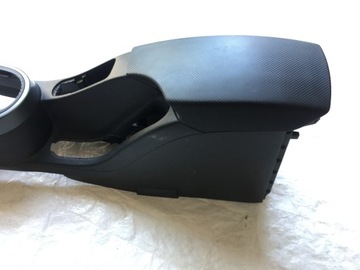 фото thumb №12, Подлокотник комплектный seat toledo iii 5p0947559dp 5p0863241c