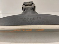 фото thumb №5, Volkswagen passat b8 3g0 зеркало заднего вида з камера