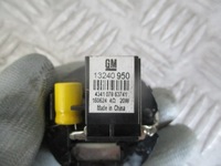 фото thumb №3, Динамік стійка opel insignia a lift 13-17r 13240950