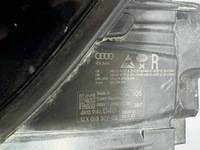 фото thumb №11, Audi a6 c8 лампа права перед передня full led matrix 4k0941040