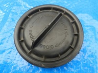 фото thumb №10, Opel-części | astra k заглушка фара лампи перед 7960111630