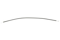 Купить Тяга обдув iveco military 40.10wm, фото thumb