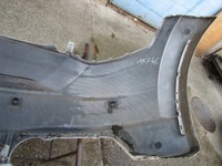 фото thumb №12, Audi tt 8s0 s-line бампер зад 14r--