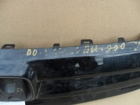 фото thumb №5, Honda civic sedan usa 2002 2003 2004 решётка радиатора решётка