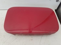 фото thumb №1, Крышка заливной топлива mercedes c w202 1.8 b sedan h0