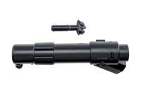 фото thumb №2, Омыватель фара vw scirocco 2008- правый