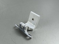 Купить 2021 alfa romeo stelvio петли крышки багажника, фото thumb