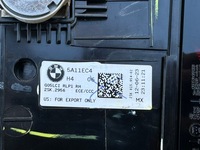 фото thumb №15, Bmw x5 g05 led lci рестайлинг 23- лампа задняя правая европа 5a11ec4